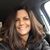 Valerie Morris Summers's profile image