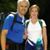 Jeneva Midgett's profile image