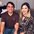 Taylor Johnson Alison's profile image