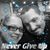 Justina Merrill's profile image