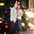 Diane Balzer's profile image