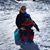 Nicole Deering's profile image