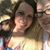 Malane Nix's profile image