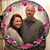 Stacy Terrell's profile image
