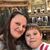 Crystal Kicherer's profile image