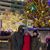 Mary Ann Capo's profile image