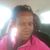 Karine Selkridge's profile image