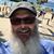 W. Adam Greer's profile image
