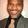Derrick Smith's profile image