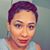 Elisabeth Rivera's profile image