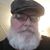 Don Smart's profile image