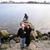 JoAnn Polley's profile image