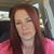 Annie Roberts King's profile image