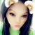 Renee Fults's profile image
