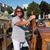 Shelly LaBerto's profile image