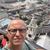 David Dunaway's profile image
