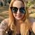 Jenny Ausbun Gault's profile image