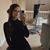 Karlee Holzbach's profile image