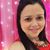 Fernanda Viana's profile image