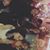 Anna Castillo's profile image