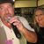 Ronnie Crain's profile image