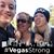 Wendy Roth's profile image