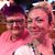 Debra Richey's profile image