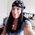 Kris Bauer Plotts's profile image