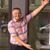 Jeff Adlam's profile image