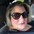 Maryann Carrao-Mignano's profile image