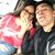 Cintia Murillo's profile image