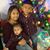 Avritie Angie Sookram's profile image
