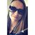 Jenny Haevischer's profile image