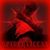 SpiderVillan X. Chiquito's profile image