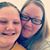 Tara Haskin-Paquette's profile image