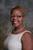 Jowana M.'s profile image