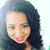 Alvania Ballard's profile image