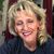 Angela Sims's profile image