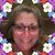 Kim Towles's profile image