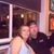 Brenda Renee Brannan's profile image
