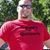 Mark Westrum's profile image
