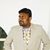 Samuel Abhi Abhishek Prasad's profile image