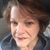 Darlene Spinks's profile image