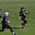 Nick Whisenant's profile image