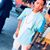 Anwar Ebrahim's profile image