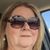 Phyllis K. Gunsel's profile image