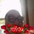 Haylie Renee Moser's profile image