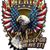 Mike Johnson's profile image