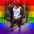 Fallon Duckins's profile image