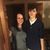 Lauralea Horton's profile image